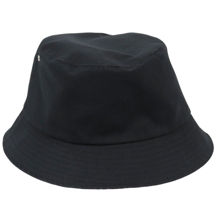 Dior 
ロゴ 総柄 バケットハット 
Teddy-D リバーシブル ボブハット 
オブリーク