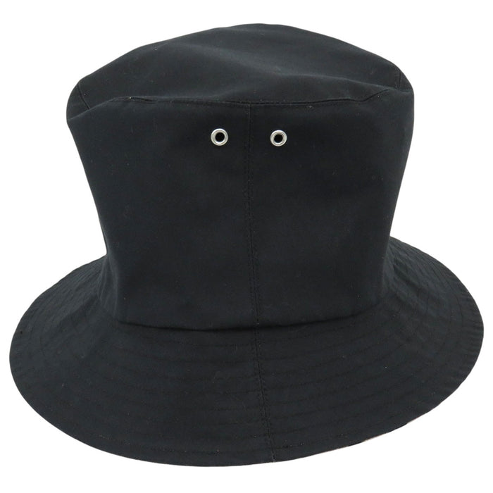 Dior 
ロゴ 総柄 バケットハット 
Teddy-D リバーシブル ボブハット 
オブリーク