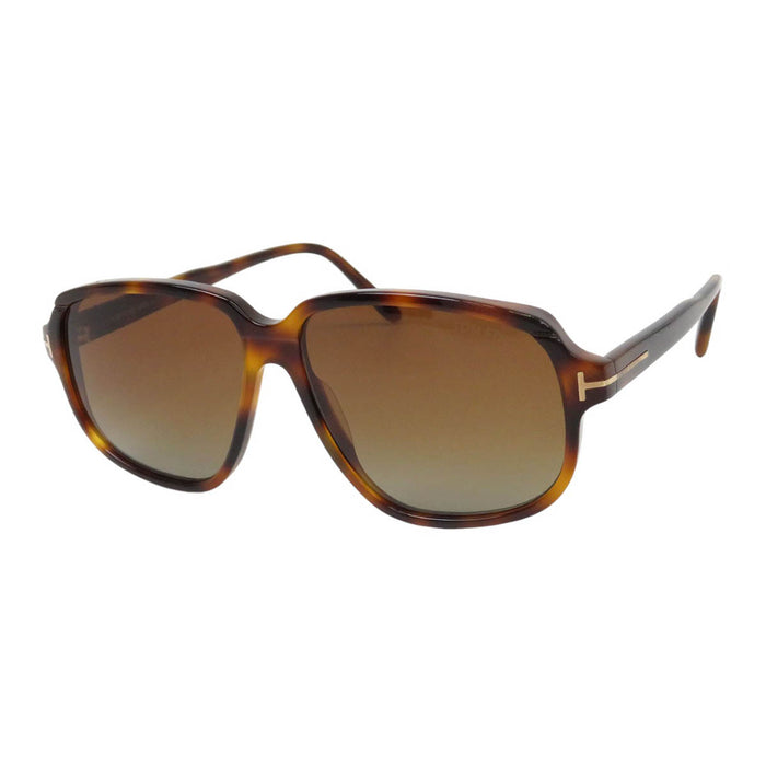TOM FORD 
トムフォード アントン 
Anton サングラス