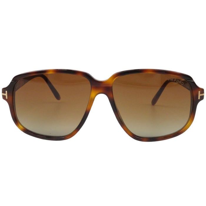 TOM FORD 
トムフォード アントン 
Anton サングラス