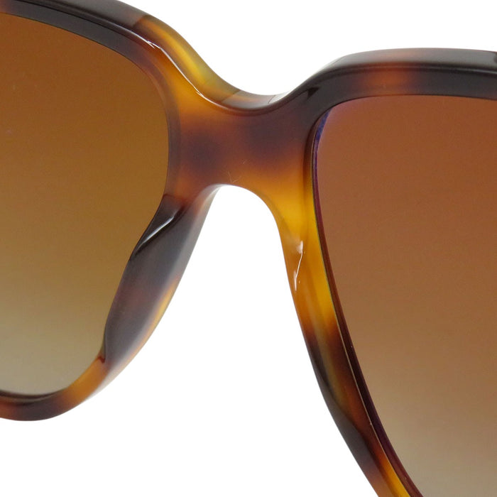 TOM FORD 
トムフォード アントン 
Anton サングラス