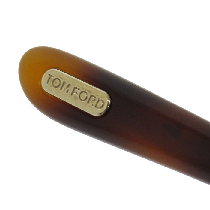 TOM FORD 
トムフォード アントン 
Anton サングラス