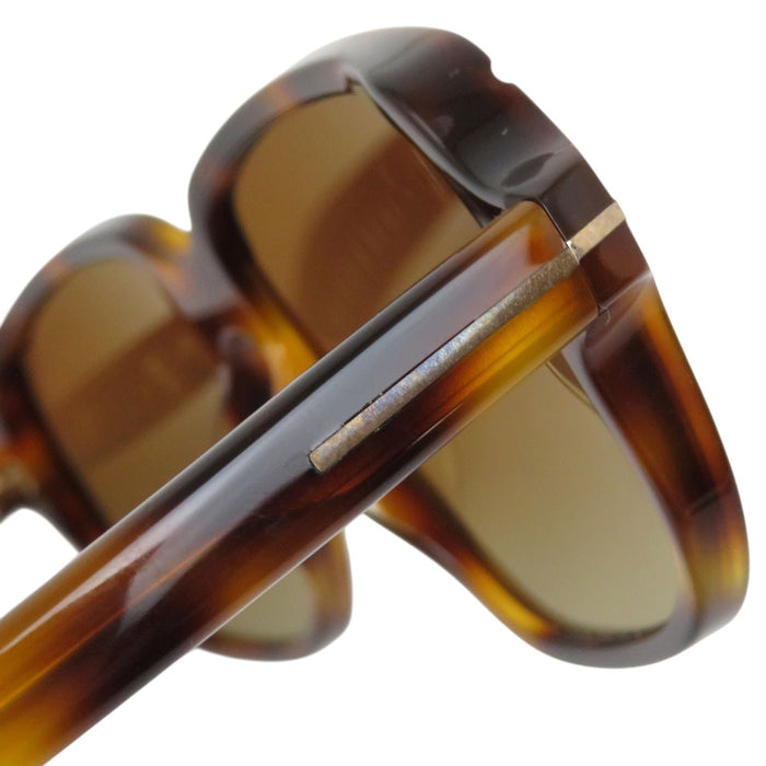 TOM FORD 
トムフォード アントン 
Anton サングラス