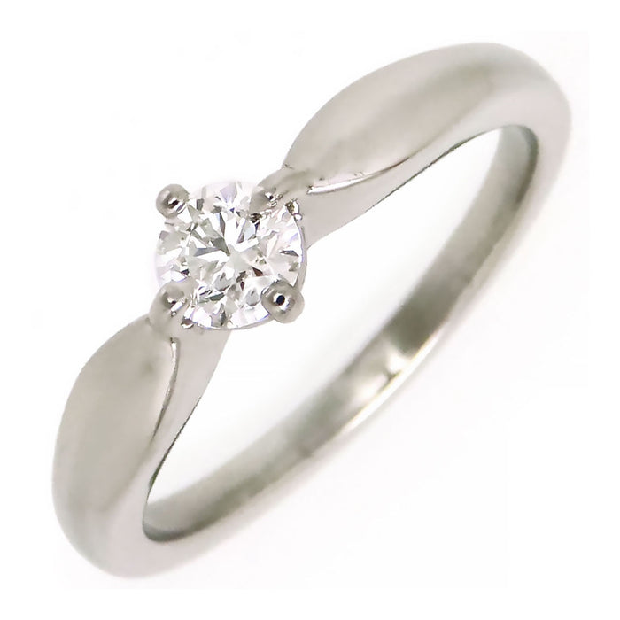 BVLGARI 
デディカータ ア ヴェネチア リング