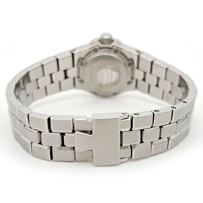 VACHERON CONSTANTIN 
オーヴァーシーズ 
箱ギャラ付