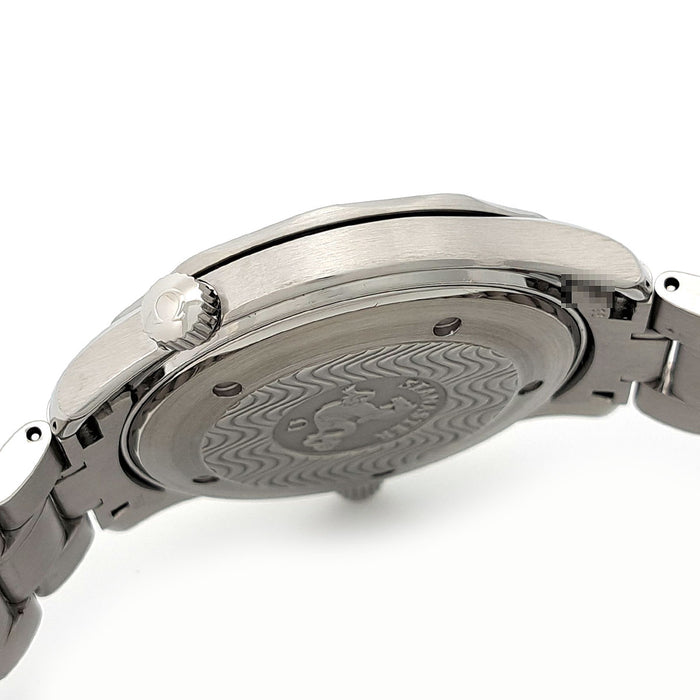 OMEGA 
シーマスター 300M