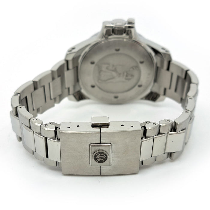 BALLWATCH  
工程師氫碳系列  
附盒及保證書