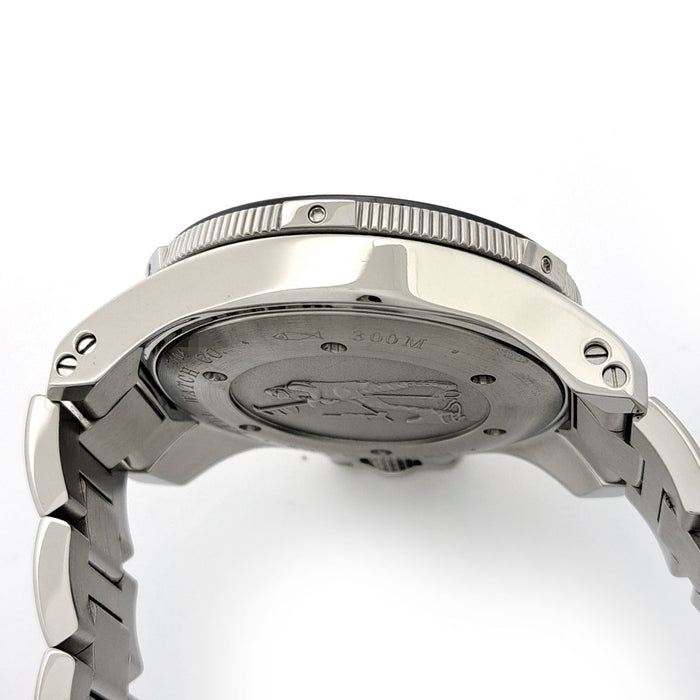 BALLWATCH  
工程師氫碳系列  
附盒及保證書