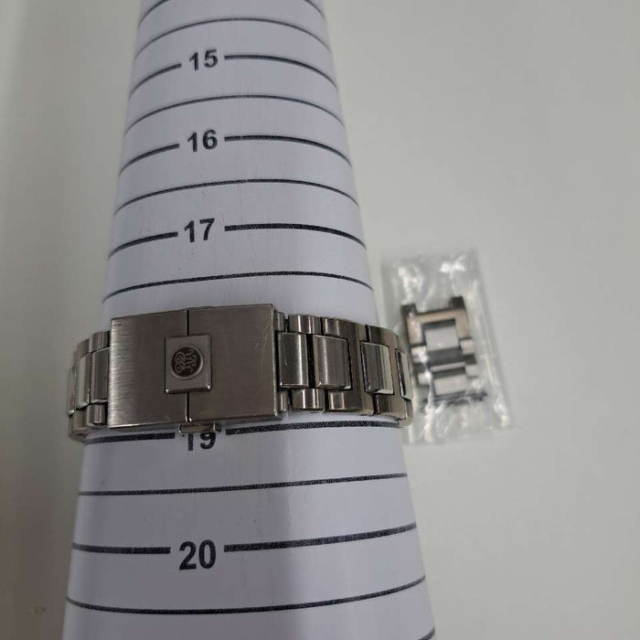 【GROSSES VENTES】
BALLWATCH
DM3000ASCJBK
Boîte Garantie Certificat de chronomètre