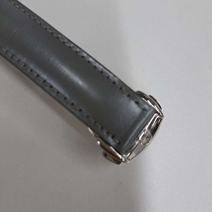 【WHOLESALES】 OMEGA 3815.7255 Box Guarantee