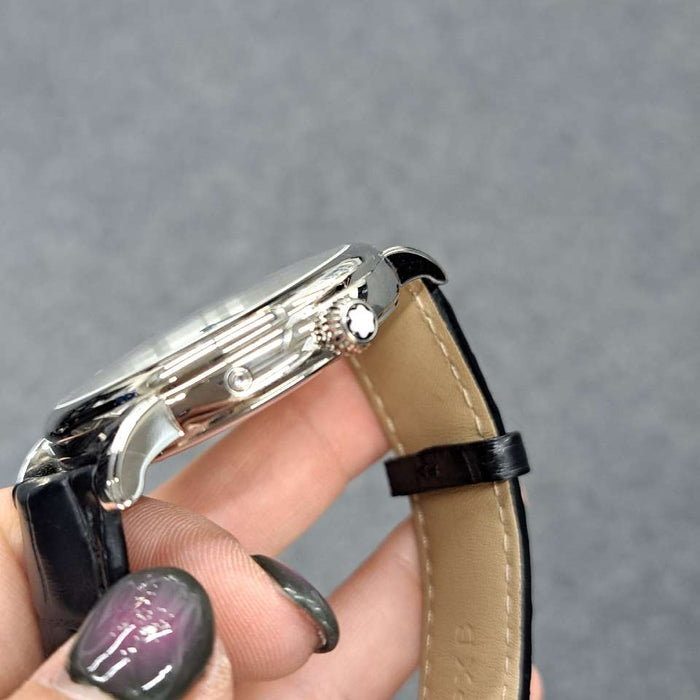 【WHOLESALES】 MONTBLANC MB116508 Inner Box Guarantee