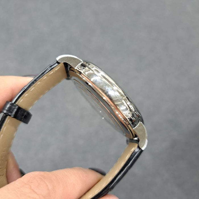 【WHOLESALES】 MONTBLANC MB116508 Inner Box Guarantee