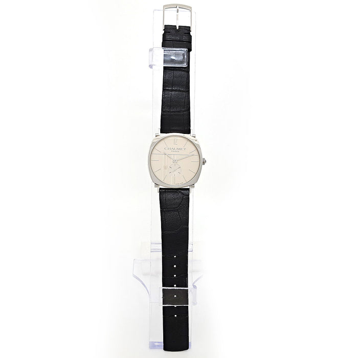 Chaumet 
ダンディ