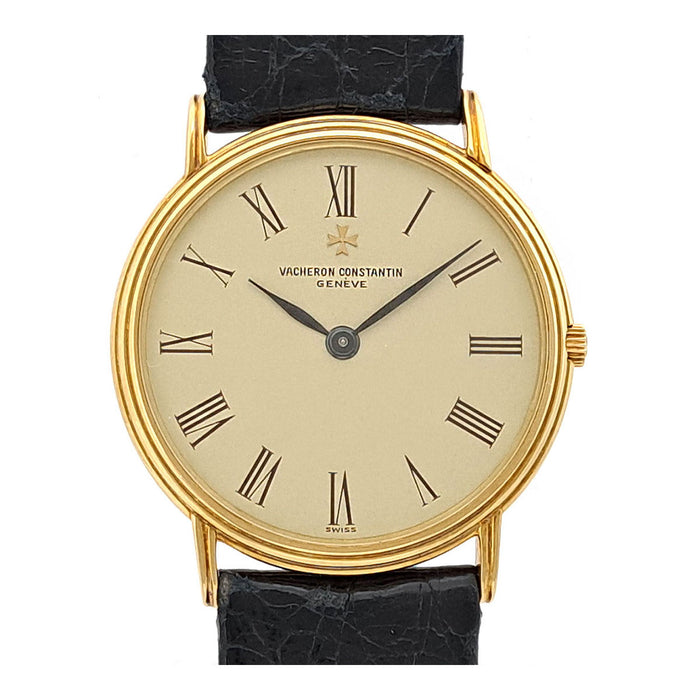 アンティーク・ヴィンテージ