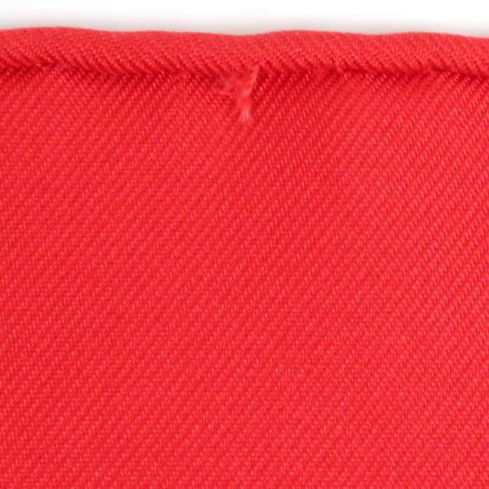 HERMES 
シルク 大判 アニマル 
カレ 90 CHASSE au BOIS 森の狩猟 スカーフ