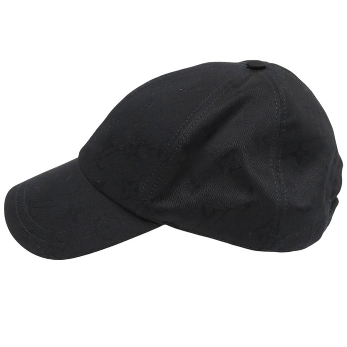 LOUIS VUITTON 
LV Circle 
Cap LV Mine 
Monogram