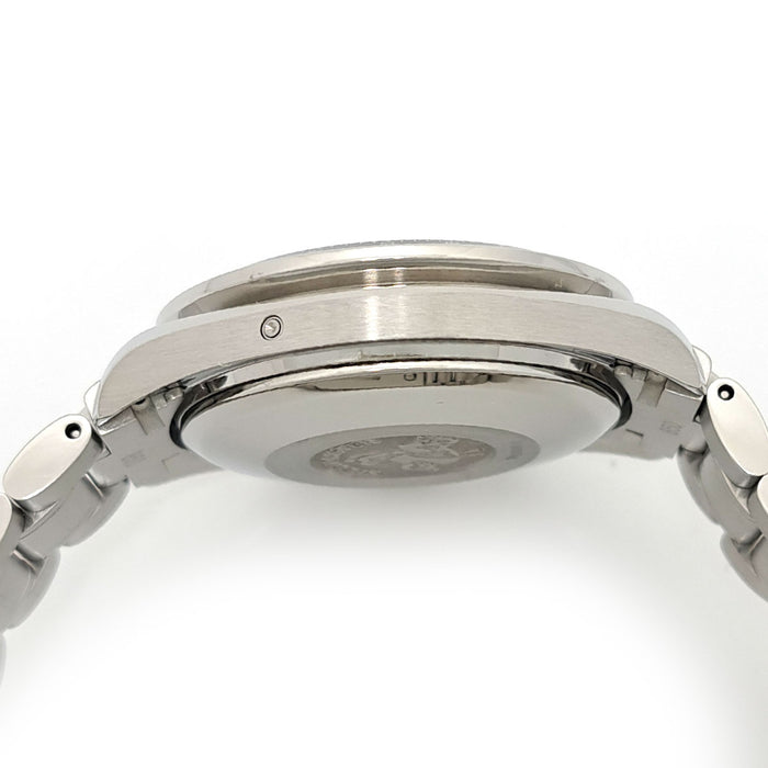 OMEGA 
スピードマスター マーク40 
箱ギャラ付