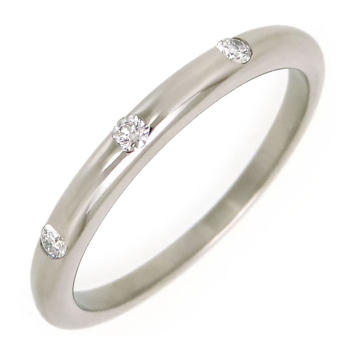 BVLGARI 
フェディ バンドリング