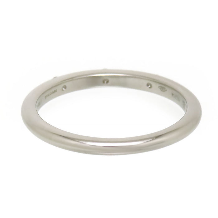 BVLGARI 
フェディ バンドリング