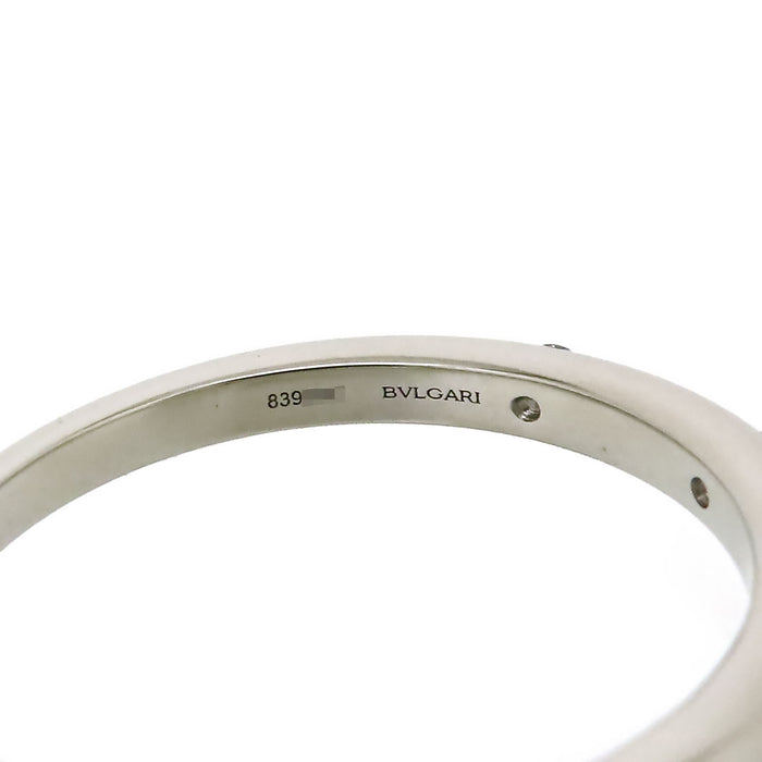 BVLGARI 
フェディ バンドリング