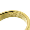 CARTIER 
スリーゴールド ウェディング バンドリング CARTIER -Authentic Pre-owned リング・指輪 by TS Trading Co., Ltd.