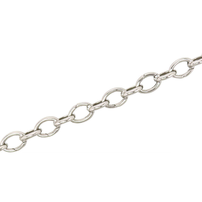 HARRY WINSTON 
チェーン ブレスレット