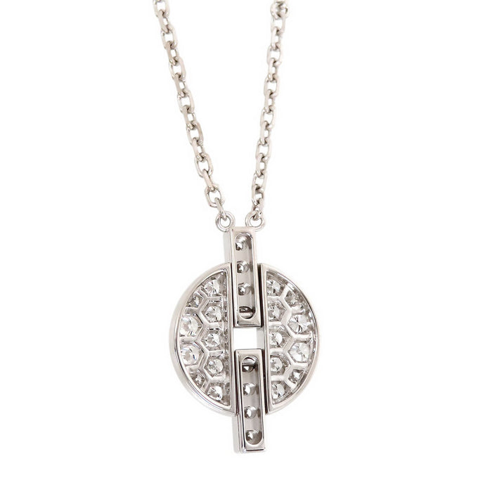 CARTIER 
イマリア ネックレス CARTIER -Authentic Pre-owned ネックレス by TS Trading Co., Ltd.
