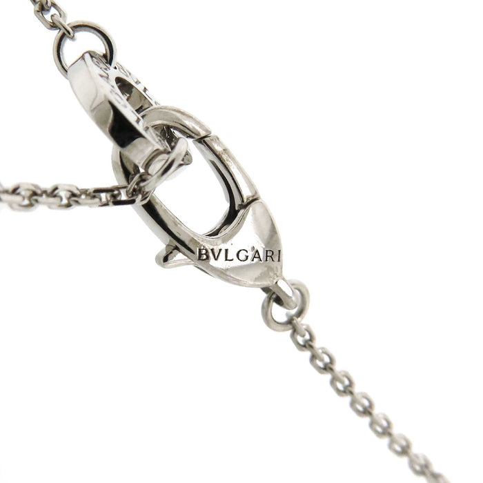 BVLGARI 
ディーヴァ ドリーム ネックレス