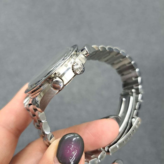 【WHOLESALES】
OMEGA 
ギャランティ(OMTIS)