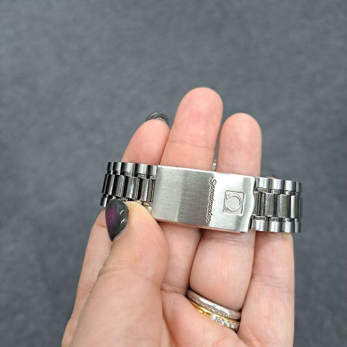 【WHOLESALES】
OMEGA 
ギャランティ(OMTIS)