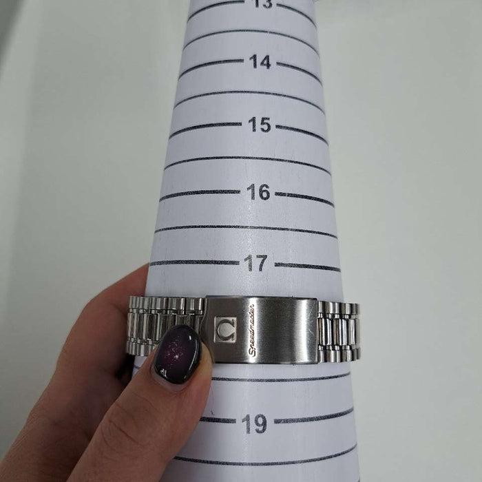 【WHOLESALES】
OMEGA 
ギャランティ(OMTIS)