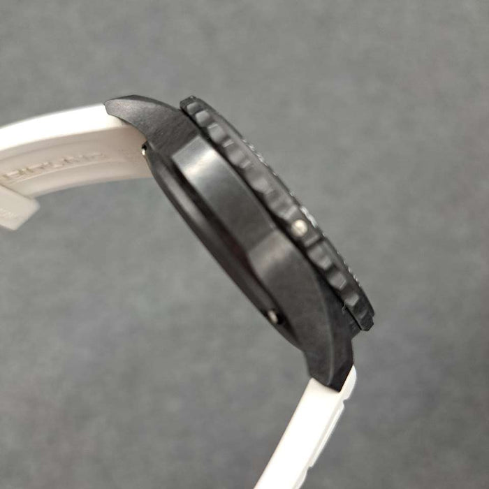 【WHOLESALES】
BREITLING 
X82310 
箱　ギャランティ