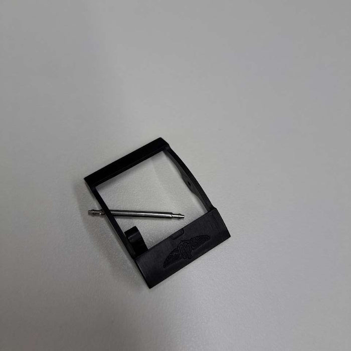 【WHOLESALES】
BREITLING 
X82310 
箱　ギャランティ