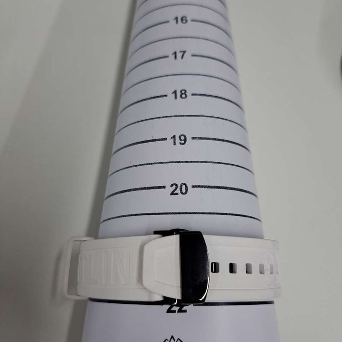 【WHOLESALES】
BREITLING 
X82310 
箱　ギャランティ