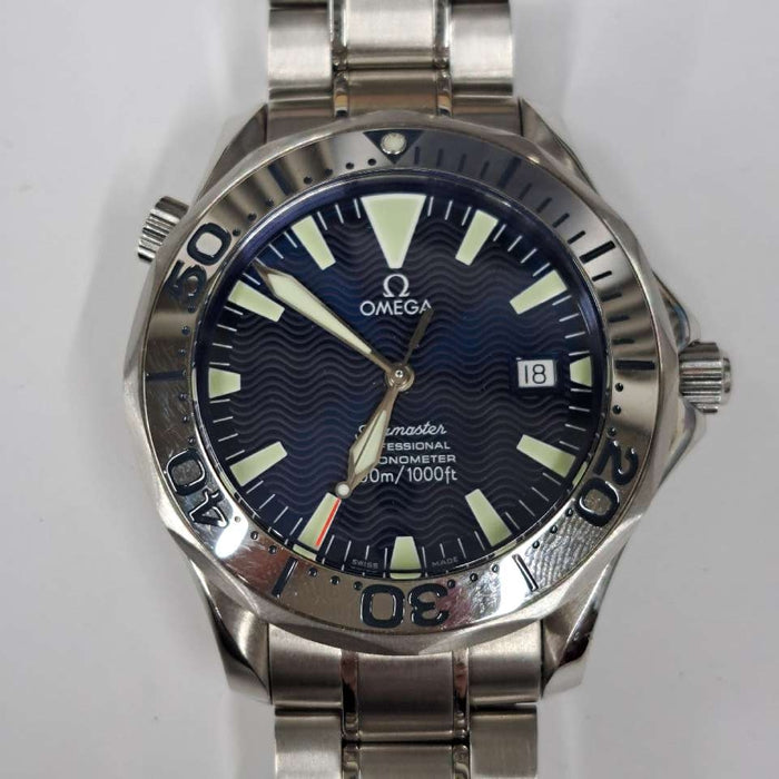 【WHOLESALES】
OMEGA 
社外製BOX