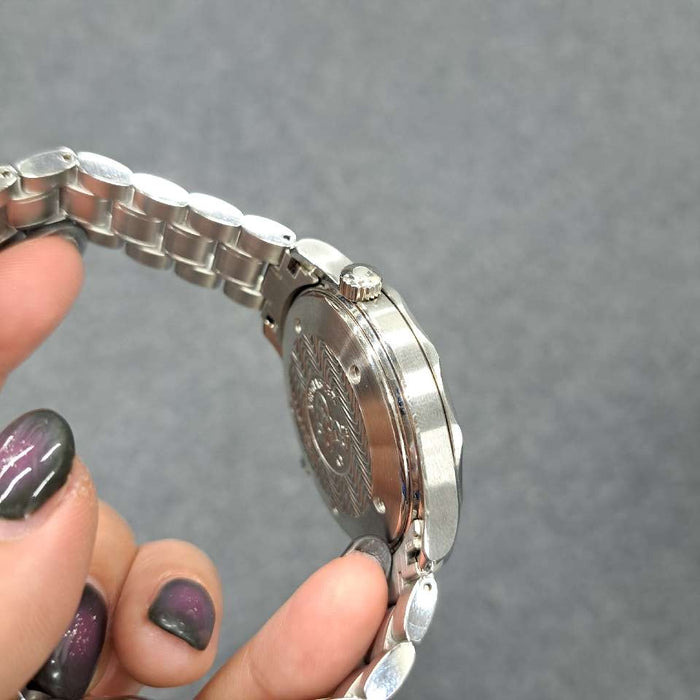 【WHOLESALES】
OMEGA 
社外製BOX