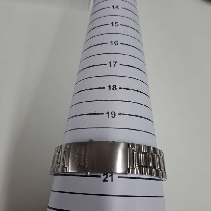 【WHOLESALES】
OMEGA 
社外製BOX