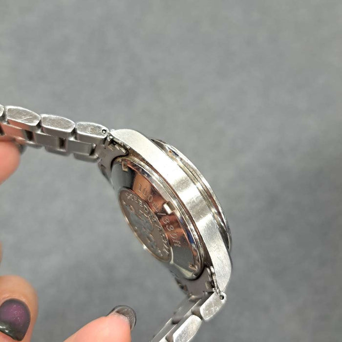 【WHOLESALES】
OMEGA 
3211.3 
箱　ギャランティ　ピクトグラム