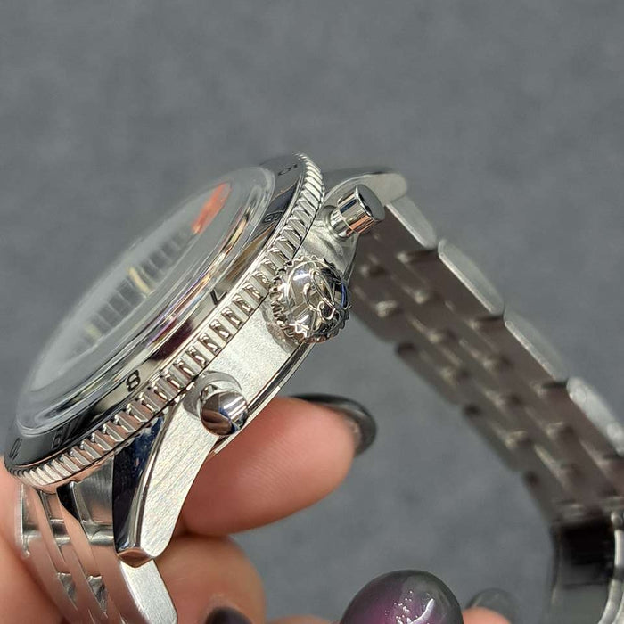 【WHOLESALES】 BREITLING A23380 Box Guarantee