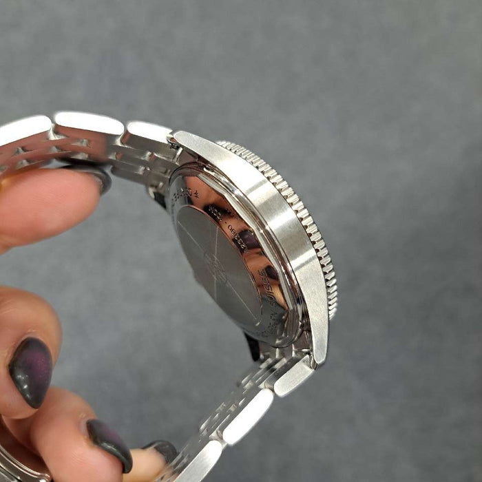 【WHOLESALES】 BREITLING A23380 Box Guarantee