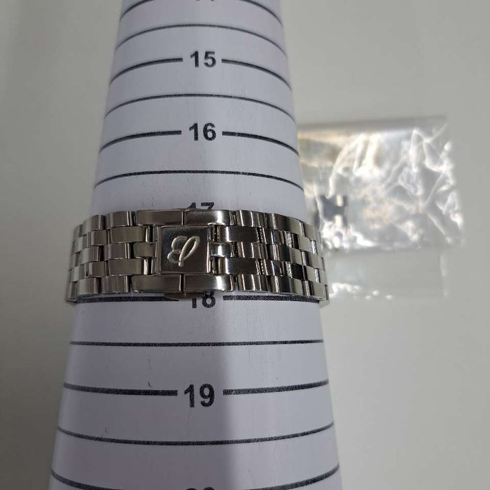 【WHOLESALES】 BREITLING A23380 Box Guarantee