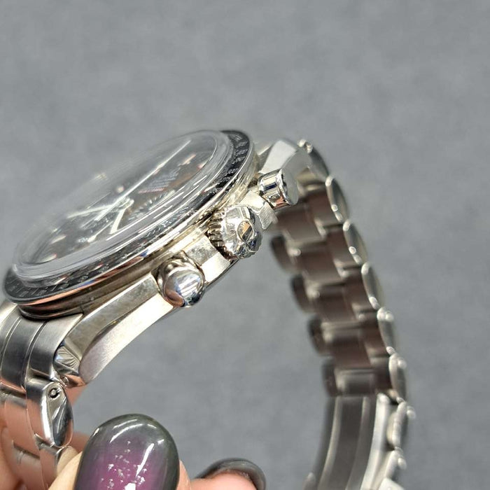 【WHOLESALES】
OMEGA 
社外製BOX