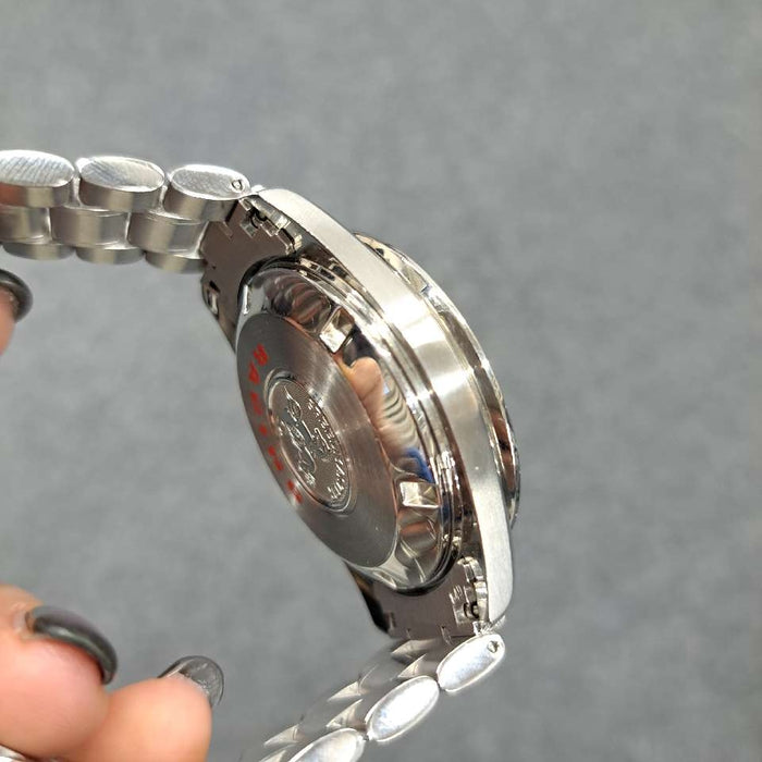 【WHOLESALES】
OMEGA 
社外製BOX