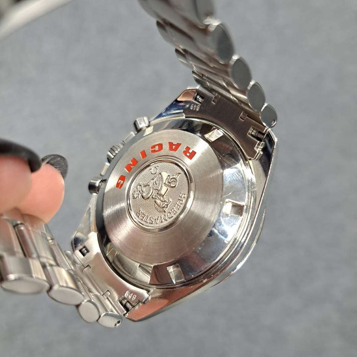 【WHOLESALES】
OMEGA 
社外製BOX