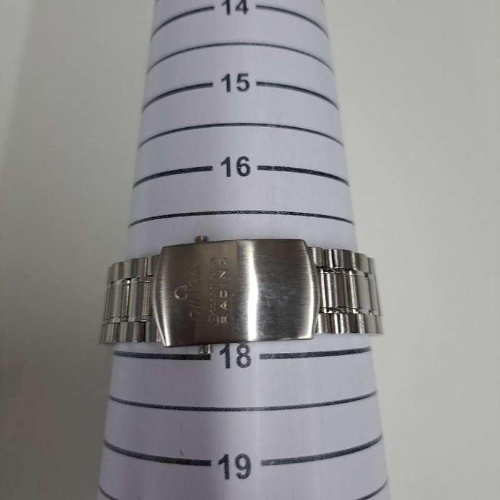 【WHOLESALES】
OMEGA 
社外製BOX