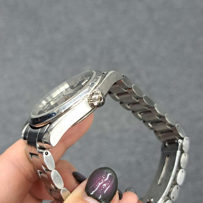 【WHOLESALES】
OMEGA 
社外製BOX