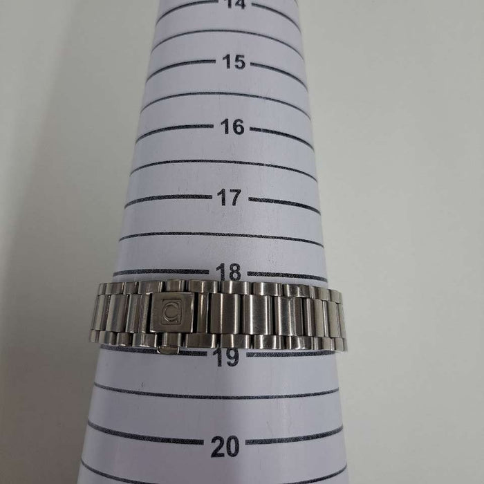 【WHOLESALES】
OMEGA 
社外製BOX