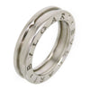 BVLGARI 
ビーゼロワン リング XS BVLGARI -Authentic Pre-owned リング・指輪 by TS Trading Co., Ltd.