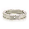BVLGARI 
ビーゼロワン リング XS BVLGARI -Authentic Pre-owned リング・指輪 by TS Trading Co., Ltd.