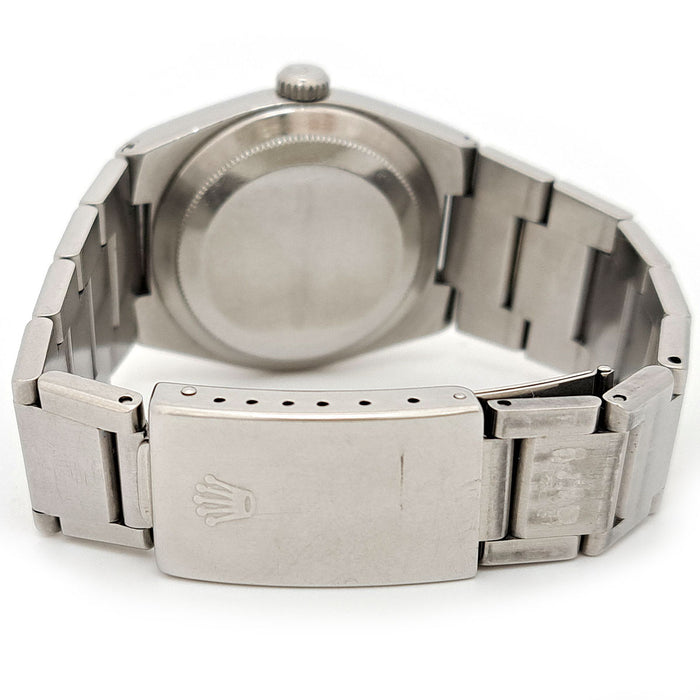 ROLEX 
Oyster Quarzo Serie R